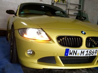 ImageUploadedByzroadster.com - BMW Z Series Community1469351613.276295.jpg