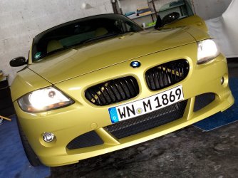 ImageUploadedByzroadster.com - BMW Z Series Community1469351677.832324.jpg