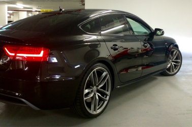 ImageUploadedByzroadster.com - BMW Z Series Community1469356006.441452.jpg