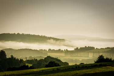 Day5 - Msel (2 von 1)-5.jpg