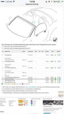 ImageUploadedByzroadster.com - BMW Z Series Community1469361881.320103.jpg