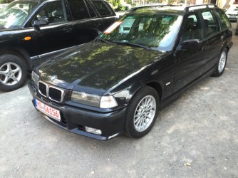 ImageUploadedByzroadster.com - BMW Z Series Community1469432877.390172.jpg