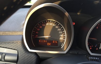 Datei 25.07.16, 21 09 47.jpeg