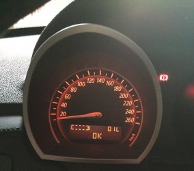 Datei 25.07.16, 21 13 33.jpeg