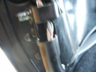 Kabel Z4 001.JPG