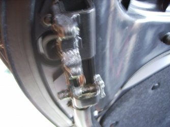 Kabel Z4 002.JPG