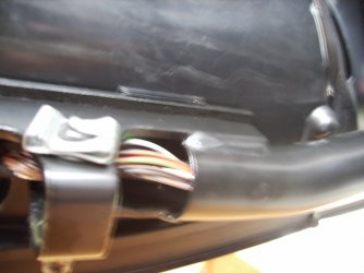Kabel Z4 003.JPG
