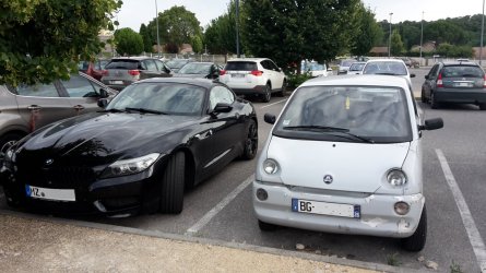 20160720_183700.jpg