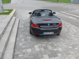 P1000930.jpg