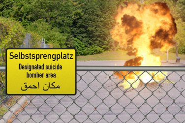 Selbstsprengplatz.jpg