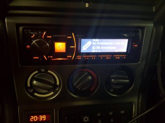 20160726_203928k.jpg