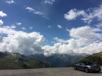 IMG_8307.jpg