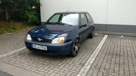 1469613168691.jpg