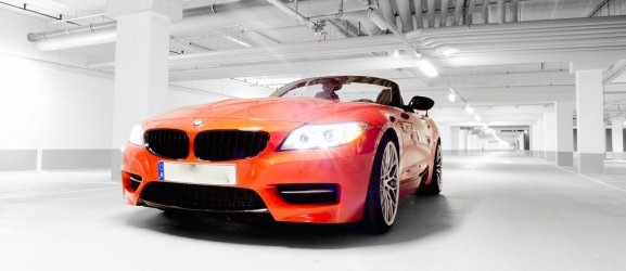 GarageShootingClean-002 (1).jpg
