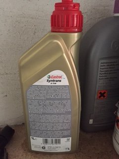 IMG_8016.JPG IMG_8016.JPG