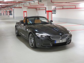 Z4 35i  Juni2014 0019.jpg