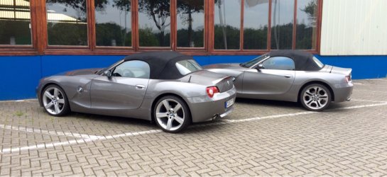 ImageUploadedByzroadster.com - BMW Z Series Community1469647961.966480.jpg