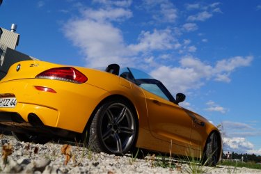 ImageUploadedByzroadster.com - BMW Z Series Community1469649419.096989.jpg