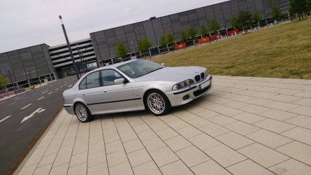 tmp_4785-DSC_4911klein1789054053.jpg tmp_4785-DSC_4911klein1789054053.jpg