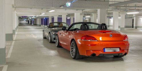 GarageShootingClean-026 (1).jpg