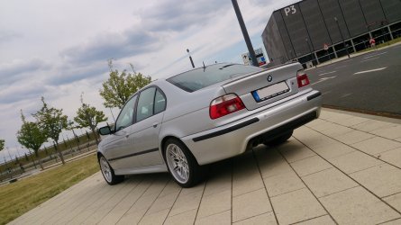 tmp_9871-DSC_4901B1004558310.jpg tmp_9871-DSC_4901B1004558310.jpg