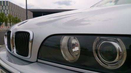 tmp_9871-DSC_4979B-1491453086.jpg tmp_9871-DSC_4979B-1491453086.jpg