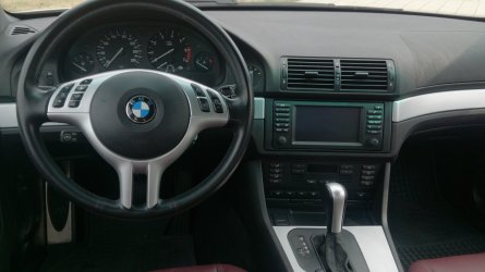 tmp_9871-DSC_4885B-348176138.jpg tmp_9871-DSC_4885B-348176138.jpg