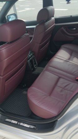 tmp_9871-DSC_4878B-340314932.jpg tmp_9871-DSC_4878B-340314932.jpg