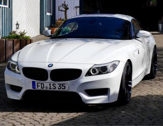 ImageUploadedByzroadster.com - BMW Z Series Community1469699669.514447.jpg