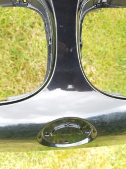 Stoßstange 1.jpg