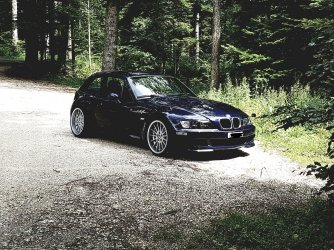 20160728_160609.jpg