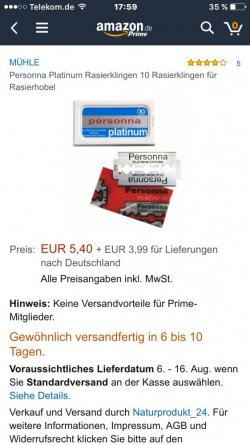 ImageUploadedByzroadster.com - BMW Z Series Community1469721611.947673.jpg