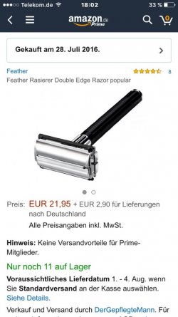 ImageUploadedByzroadster.com - BMW Z Series Community1469721793.226241.jpg