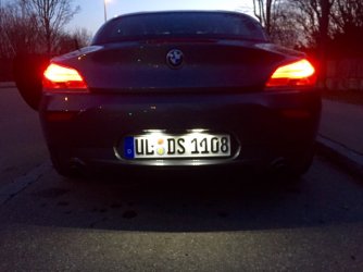 ImageUploadedByzroadster.com - BMW Z Series Community1469723896.578676.jpg
