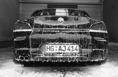 ImageUploadedByzroadster.com - BMW Z Series Community1469725009.251211.jpg