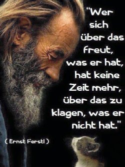 Wer....jpg