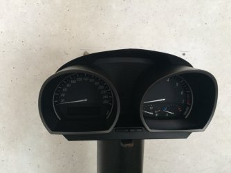 ImageUploadedByzroadster.com - BMW Z Series Community1469733130.810185.jpg