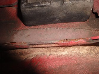 Rost vorher1.JPG