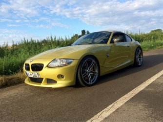 ImageUploadedByzroadster.com - BMW Z Series Community1469770517.751025.jpg