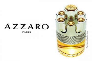 20160712_Azzaro_Wanted_Fragrance.jpg