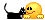 smilie_katze2.gif