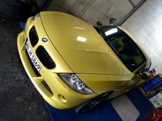ImageUploadedByzroadster.com - BMW Z Series Community1469807067.907231.jpg