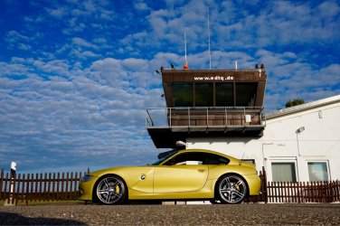 ImageUploadedByzroadster.com - BMW Z Series Community1469809930.991441.jpg