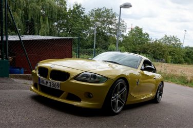 ImageUploadedByzroadster.com - BMW Z Series Community1469818969.359835.jpg