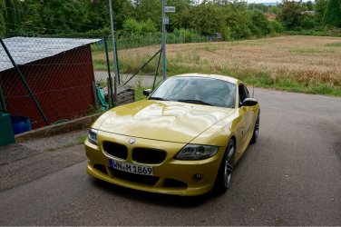 ImageUploadedByzroadster.com - BMW Z Series Community1469818982.414667.jpg