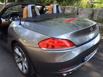 ImageUploadedByzroadster.com - BMW Z Series Community1469872264.819748.jpg ImageUploadedByzroadster.com - BMW Z Series Community1469872264.819748.jpg