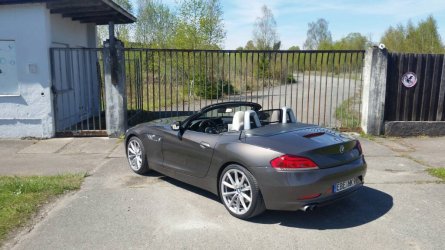 1469887961639.jpg 1469887961639.jpg