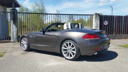 1469887972080.jpg 1469887972080.jpg