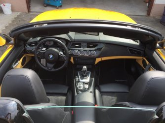 ImageUploadedByzroadster.com - BMW Z Series Community1469902868.971939.jpg