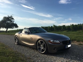 ImageUploadedByzroadster.com - BMW Z Series Community1469908256.373937.jpg